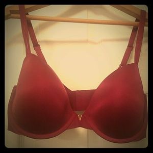 Victoria's Secret Sexy Illusions Bra